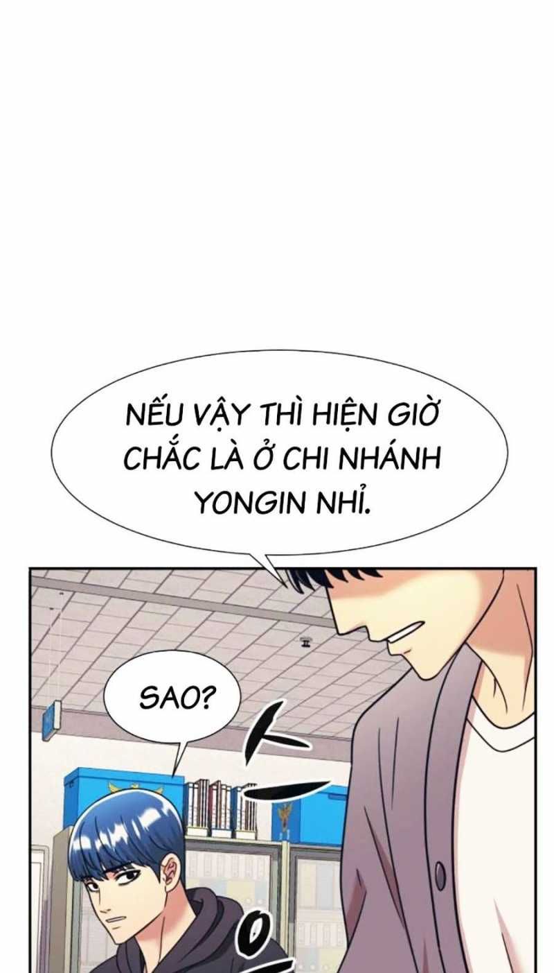 đọc truyện Sóng Ngầm Chương 61 ảnh 52 tại Thiên Thai Truyện