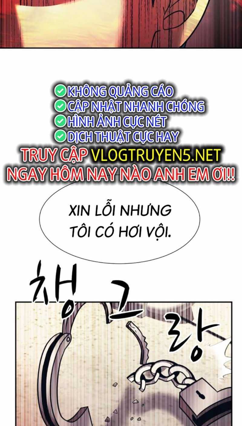 đọc truyện Sóng Ngầm Chương 61 ảnh 59 tại Thiên Thai Truyện