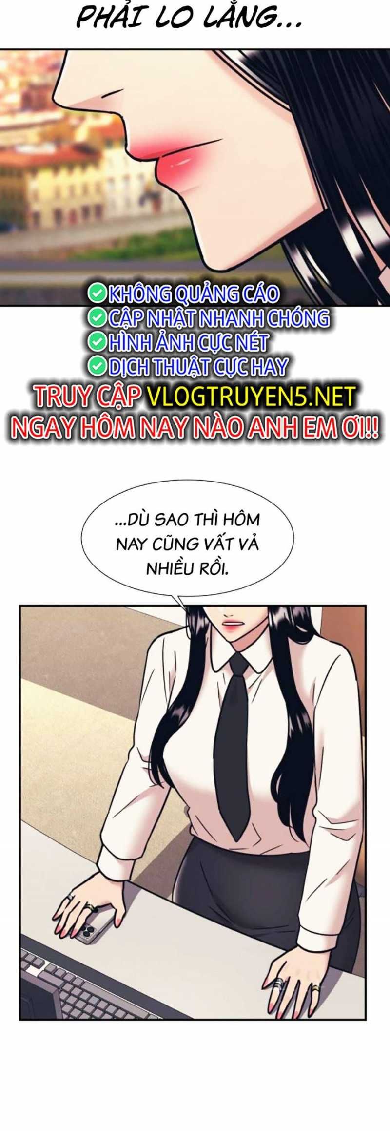 đọc truyện Sóng Ngầm Chương 61 ảnh 7 tại Thiên Thai Truyện