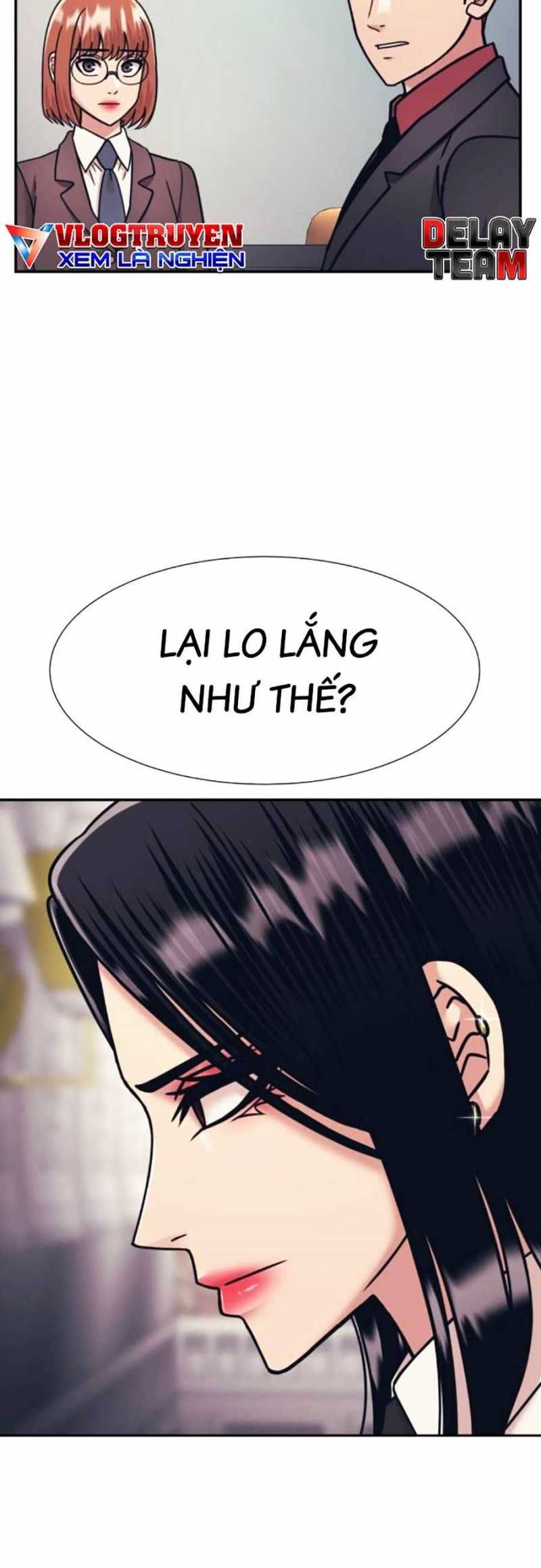đọc truyện Sóng Ngầm Chương 61 ảnh 9 tại Thiên Thai Truyện