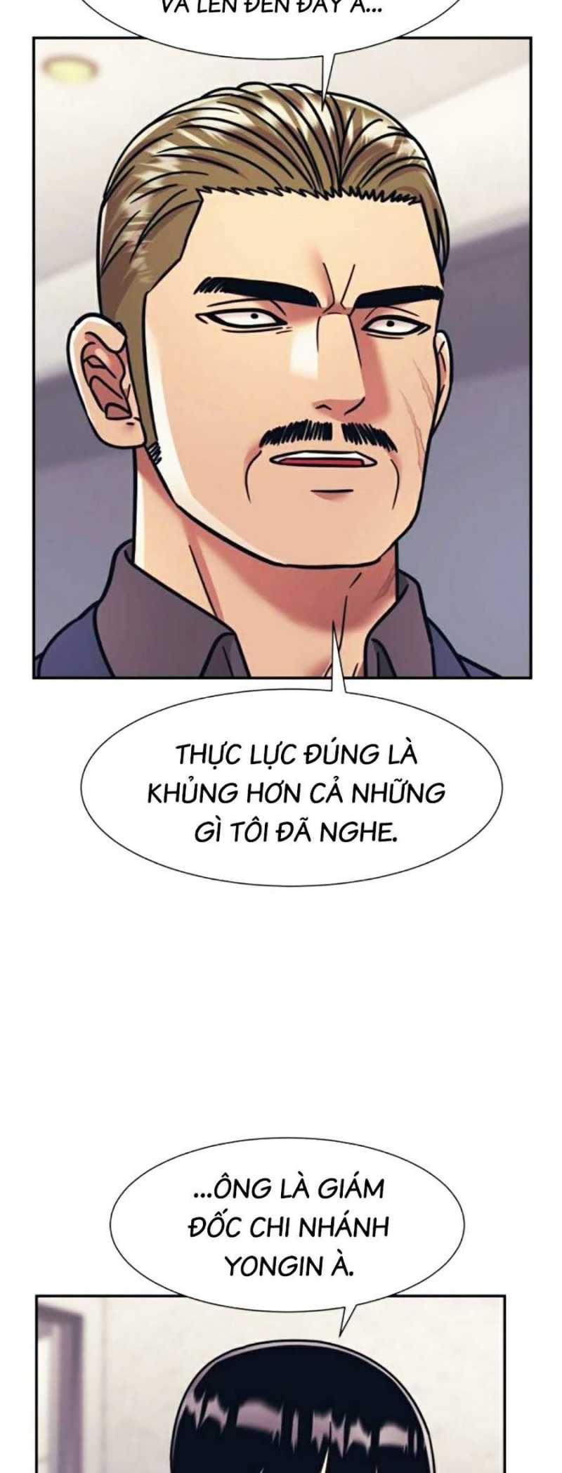đọc truyện Sóng Ngầm Chương 62 ảnh 32 tại Thiên Thai Truyện