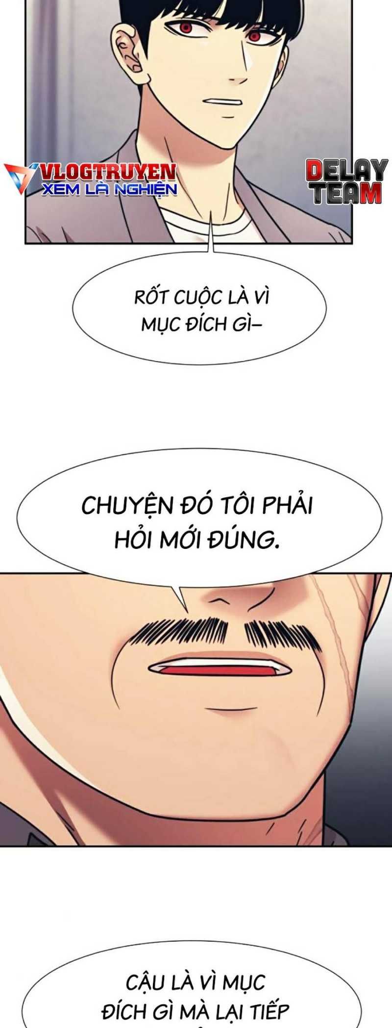 đọc truyện Sóng Ngầm Chương 62 ảnh 33 tại Thiên Thai Truyện