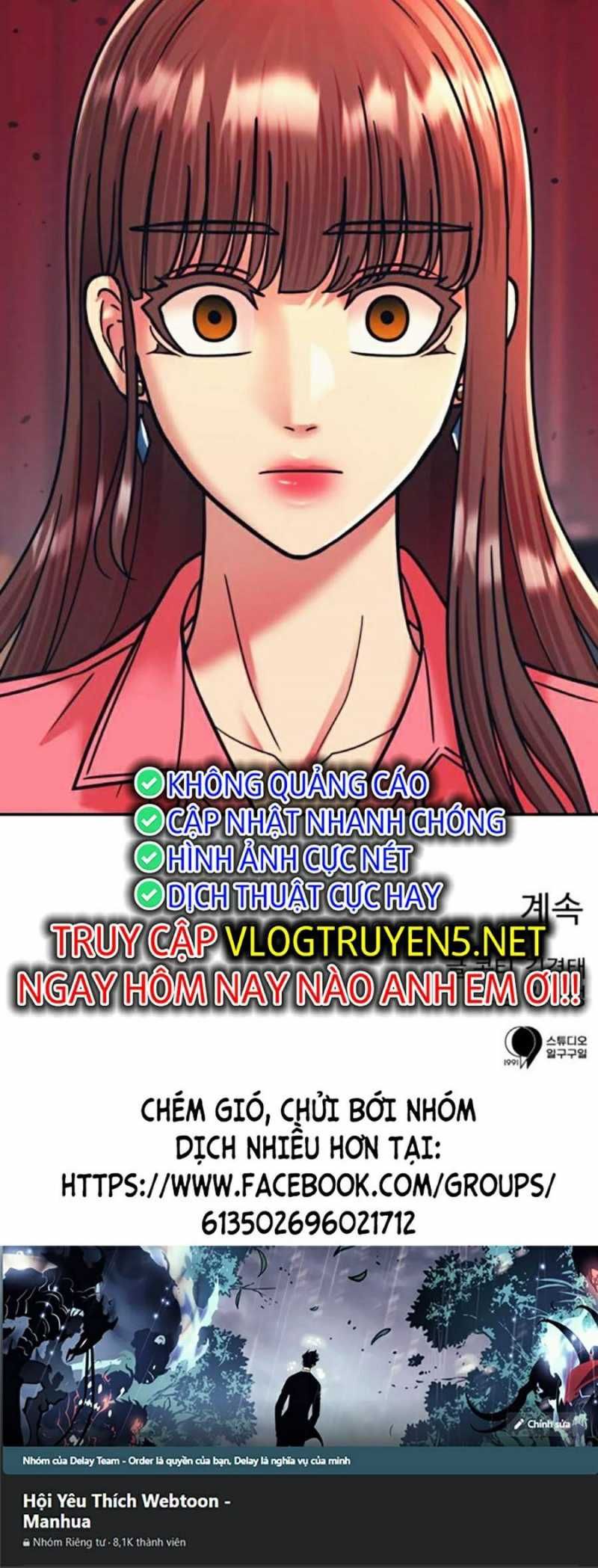 đọc truyện Sóng Ngầm Chương 62 ảnh 41 tại Thiên Thai Truyện