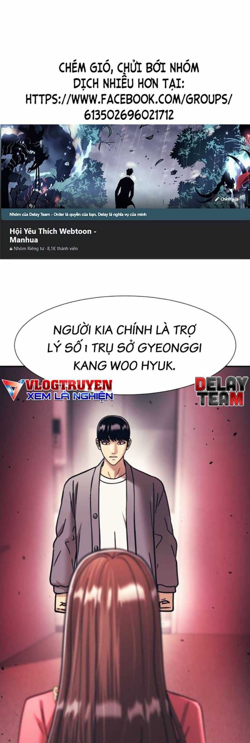 đọc truyện Sóng Ngầm Chương 63 ảnh 2 tại Thiên Thai Truyện