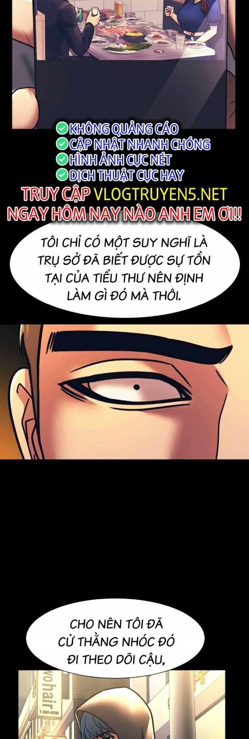 đọc truyện Sóng Ngầm Chương 63 ảnh 13 tại Thiên Thai Truyện