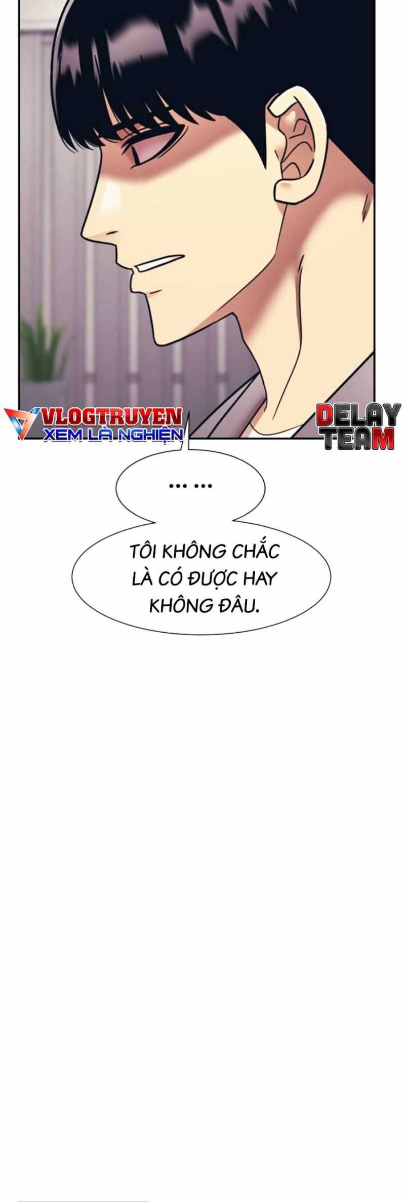 đọc truyện Sóng Ngầm Chương 63 ảnh 20 tại Thiên Thai Truyện