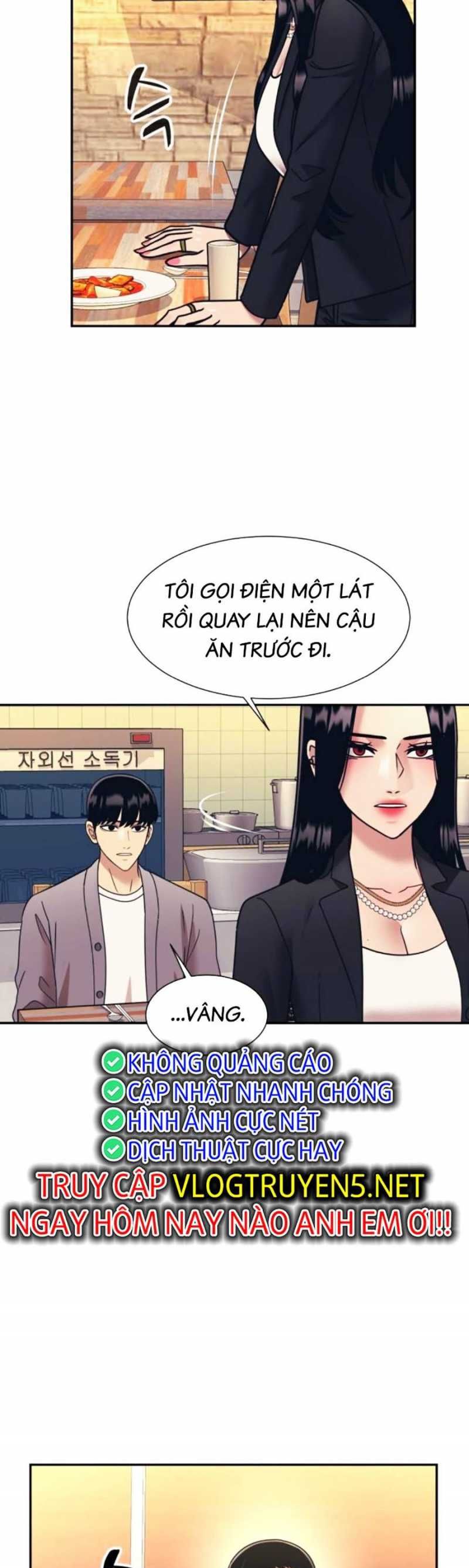 đọc truyện Sóng Ngầm Chương 63 ảnh 32 tại Thiên Thai Truyện