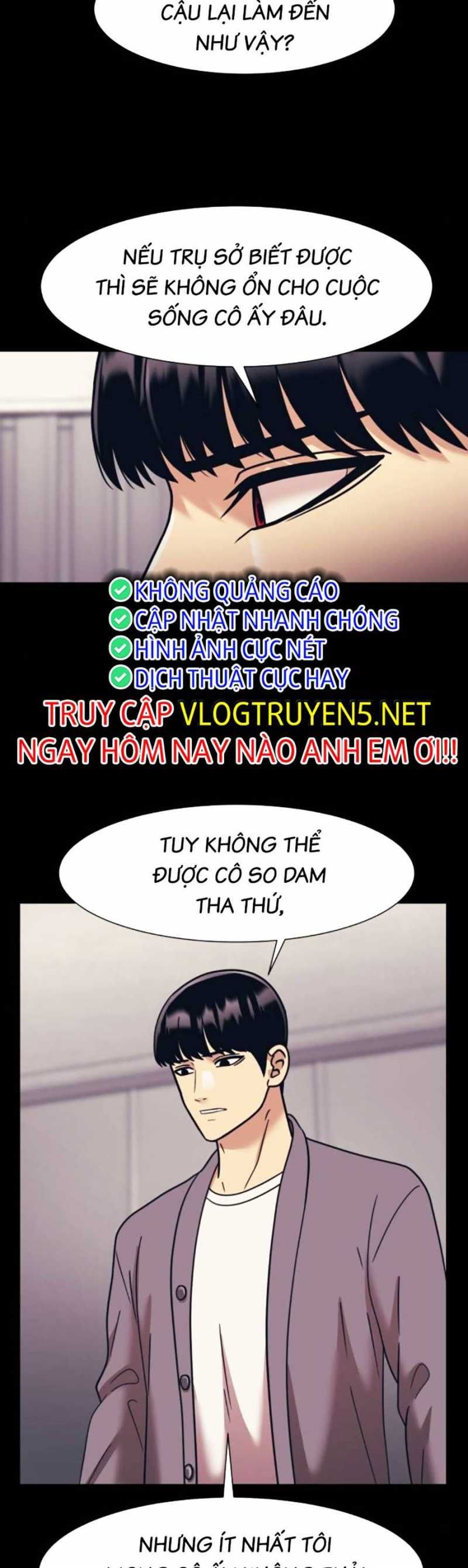 đọc truyện Sóng Ngầm Chương 63 ảnh 38 tại Thiên Thai Truyện