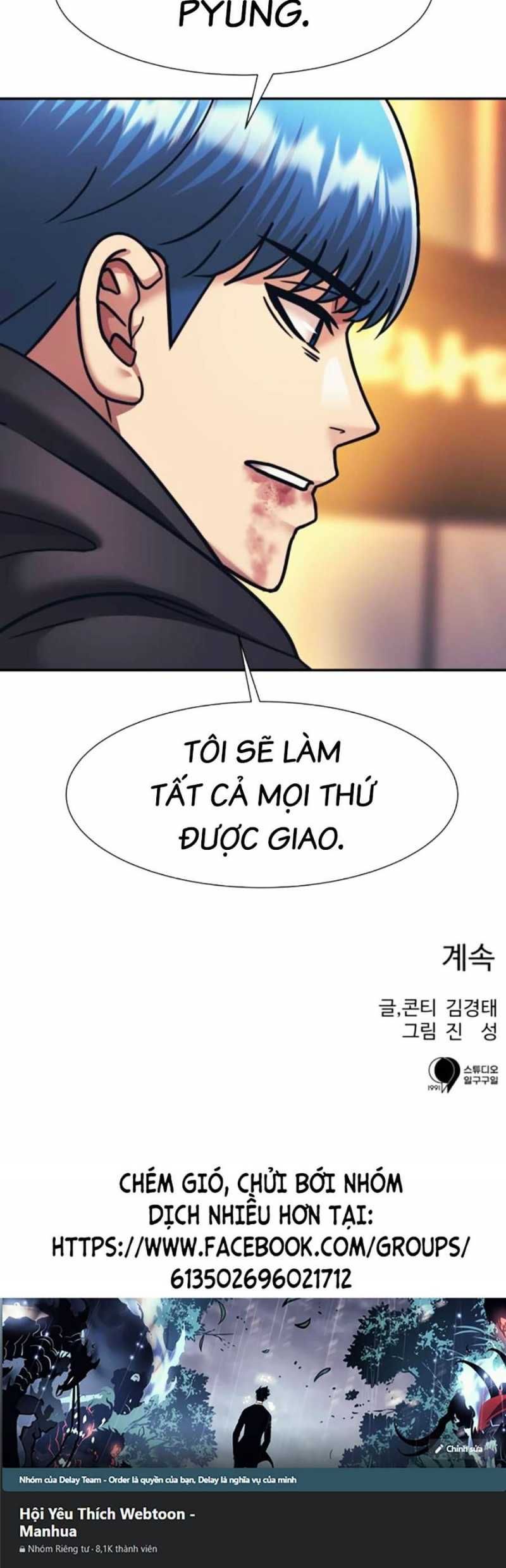 đọc truyện Sóng Ngầm Chương 63 ảnh 48 tại Thiên Thai Truyện