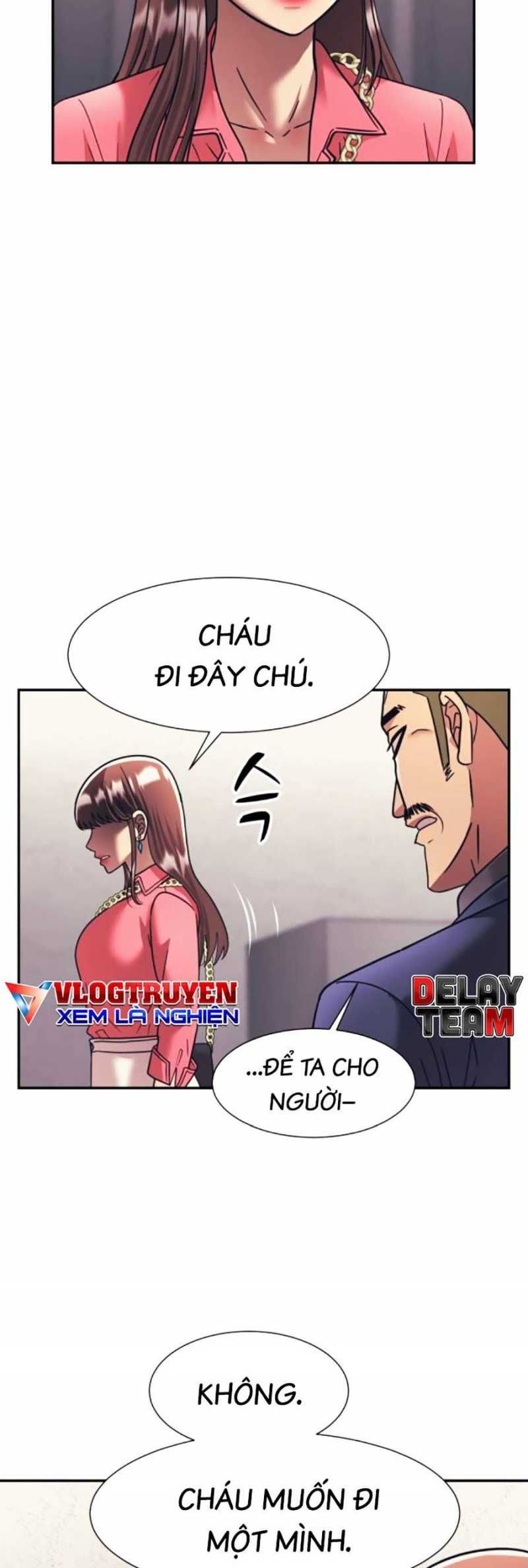 đọc truyện Sóng Ngầm Chương 63 ảnh 8 tại Thiên Thai Truyện