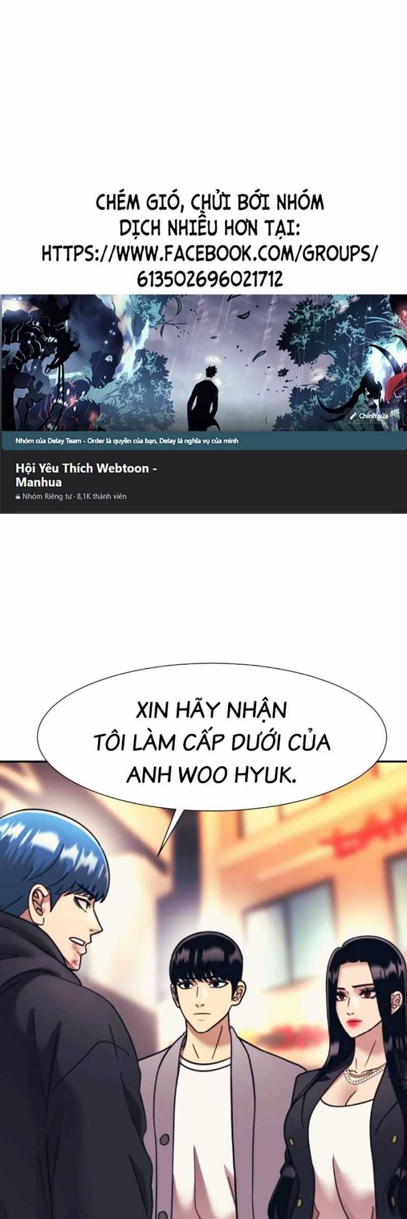 đọc truyện Sóng Ngầm Chương 64 ảnh 2 tại Thiên Thai Truyện