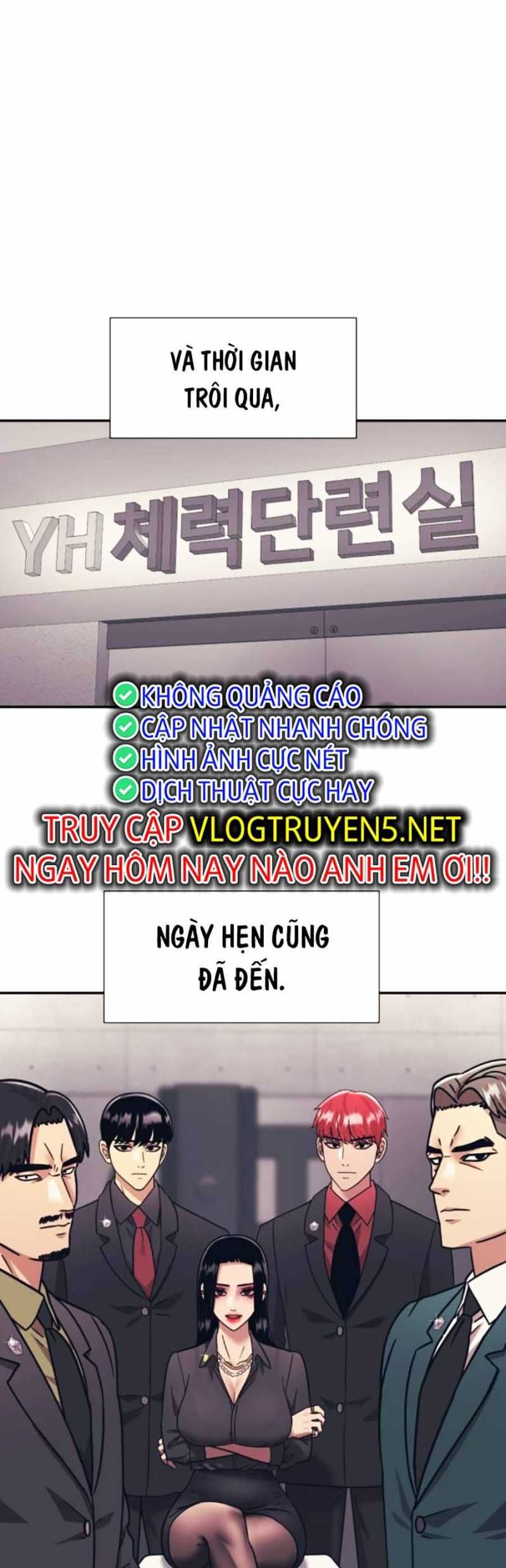 đọc truyện Sóng Ngầm Chương 64 ảnh 37 tại Thiên Thai Truyện