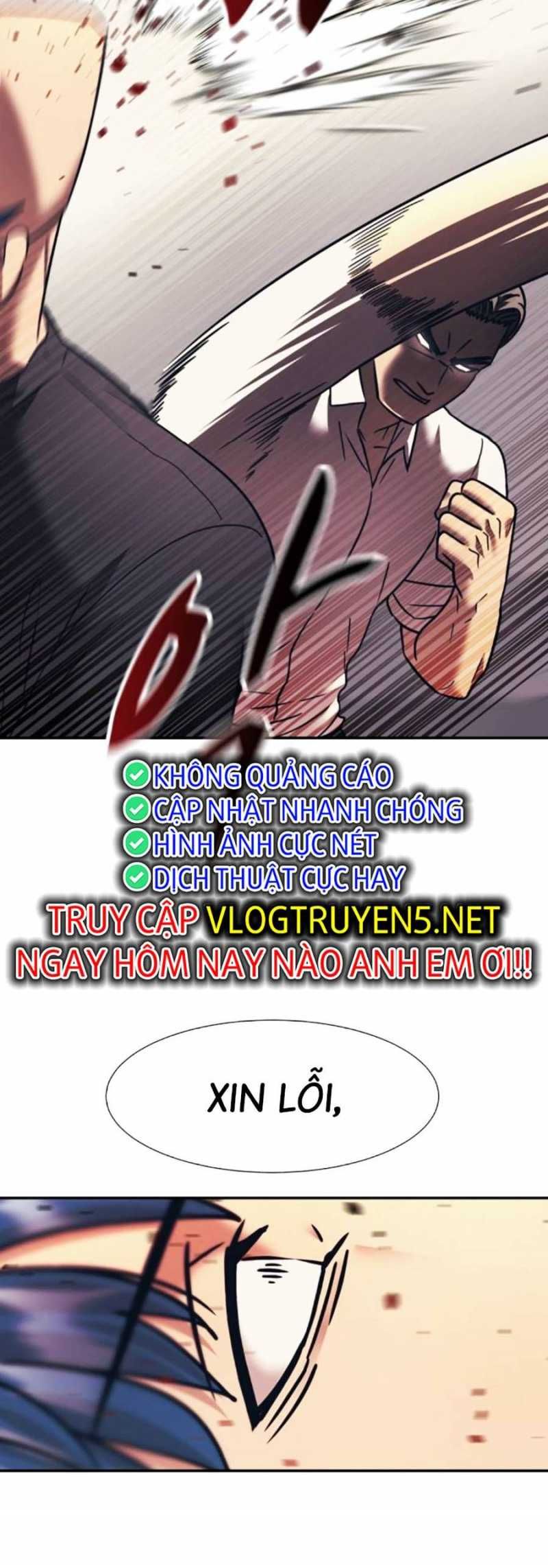 đọc truyện Sóng Ngầm Chương 64 ảnh 47 tại Thiên Thai Truyện