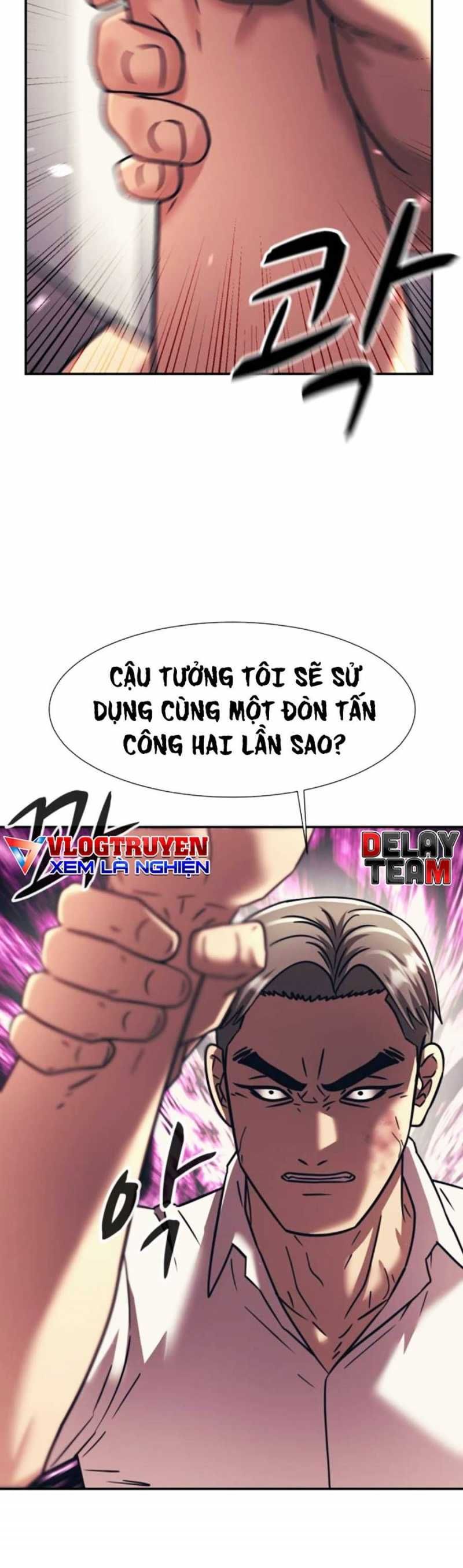 đọc truyện Sóng Ngầm Chương 65 ảnh 21 tại Thiên Thai Truyện