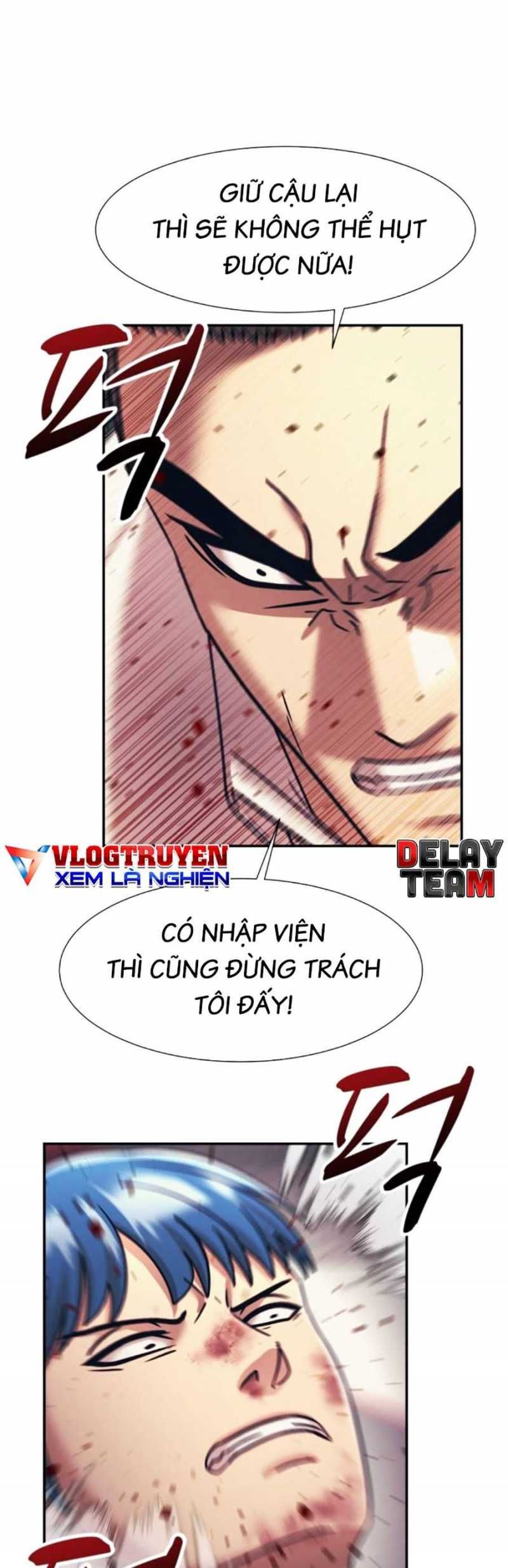 đọc truyện Sóng Ngầm Chương 65 ảnh 24 tại Thiên Thai Truyện