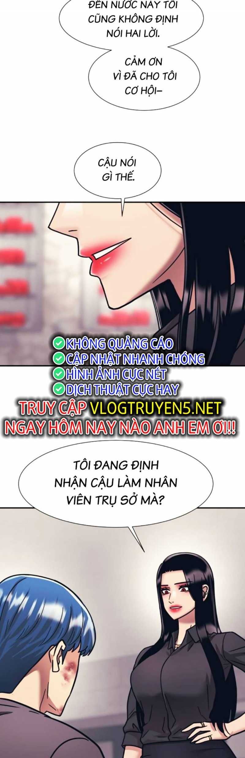 đọc truyện Sóng Ngầm Chương 65 ảnh 38 tại Thiên Thai Truyện