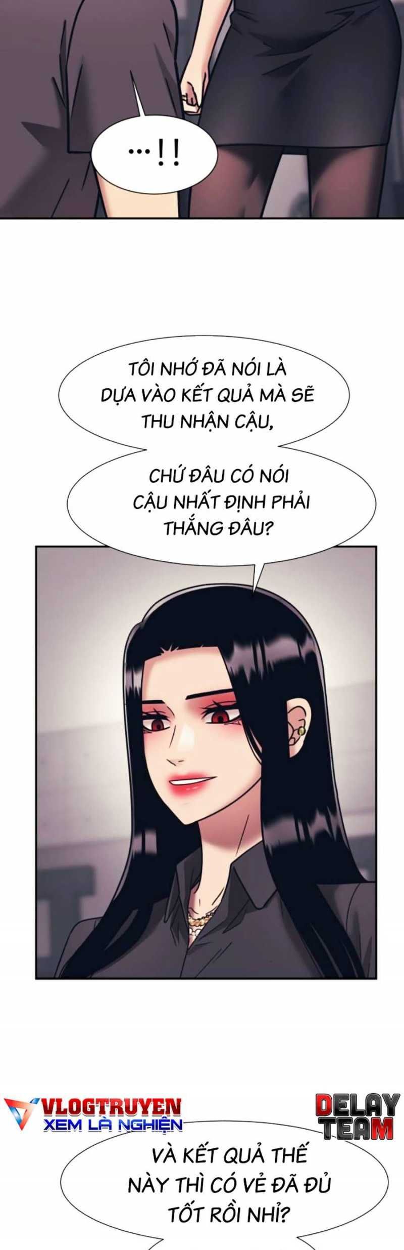 đọc truyện Sóng Ngầm Chương 65 ảnh 39 tại Thiên Thai Truyện
