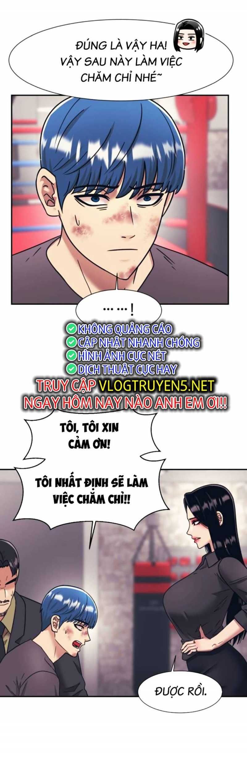 đọc truyện Sóng Ngầm Chương 65 ảnh 41 tại Thiên Thai Truyện
