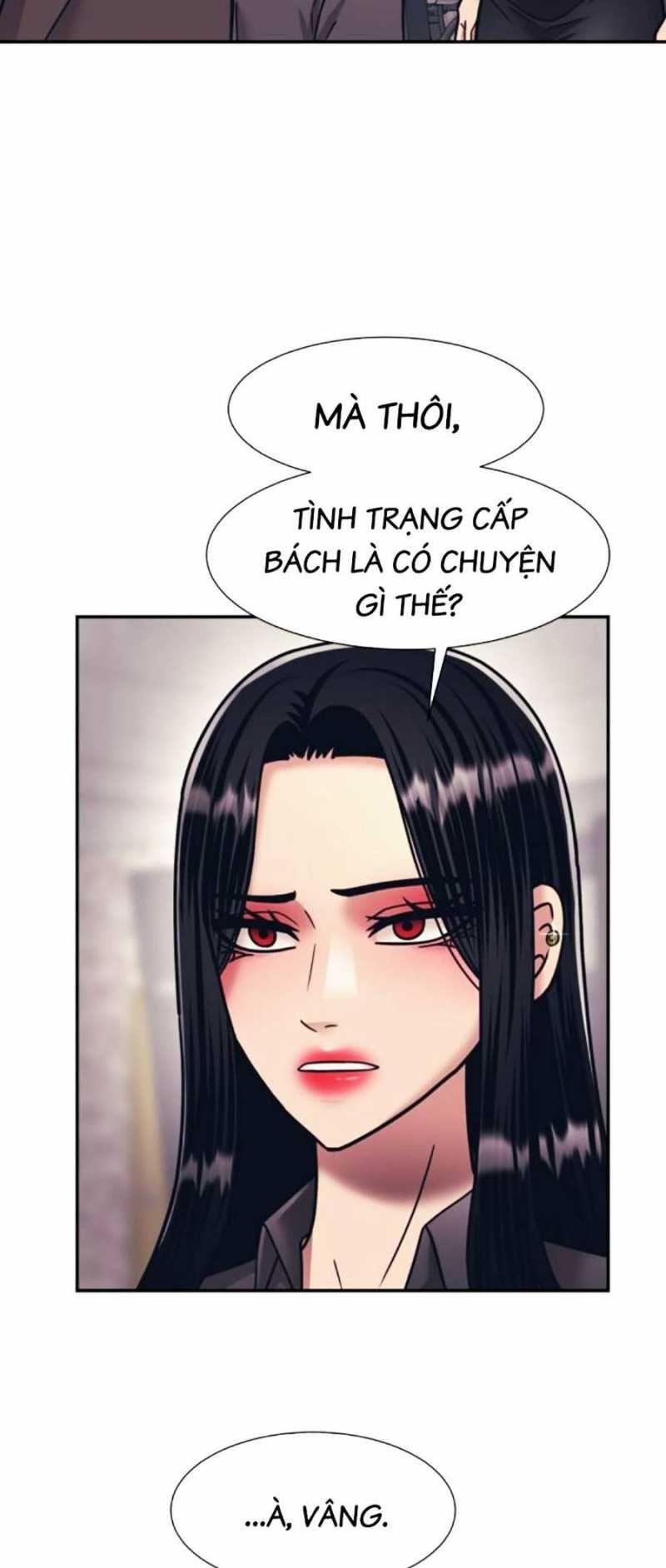 đọc truyện Sóng Ngầm Chương 65 ảnh 44 tại Thiên Thai Truyện