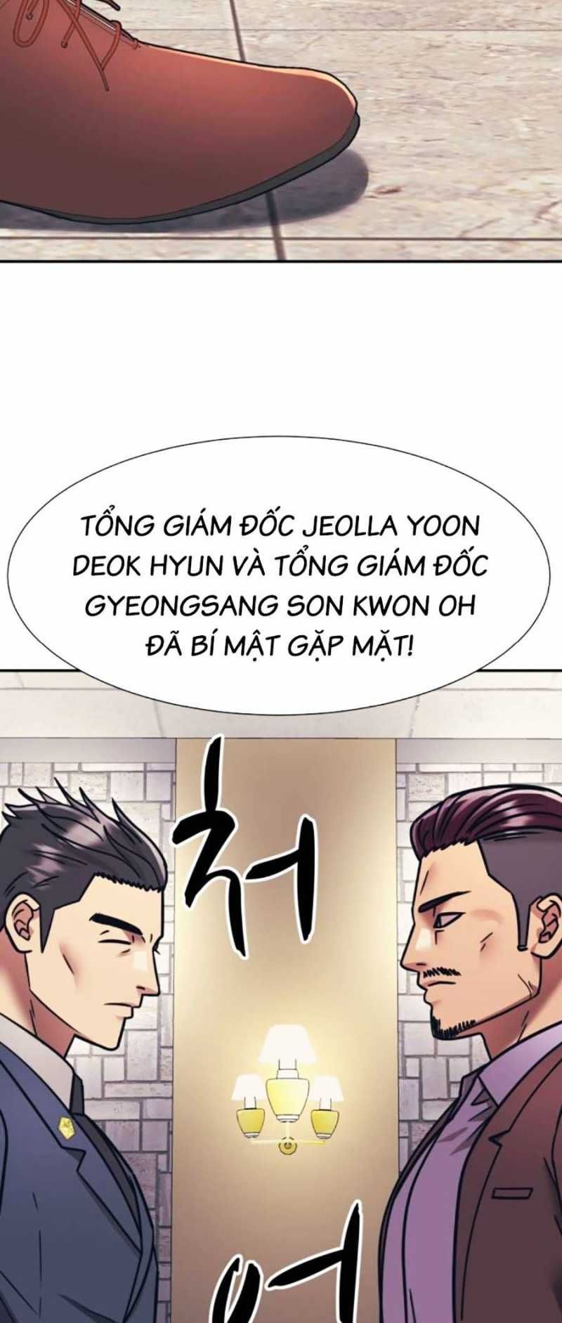đọc truyện Sóng Ngầm Chương 65 ảnh 46 tại Thiên Thai Truyện