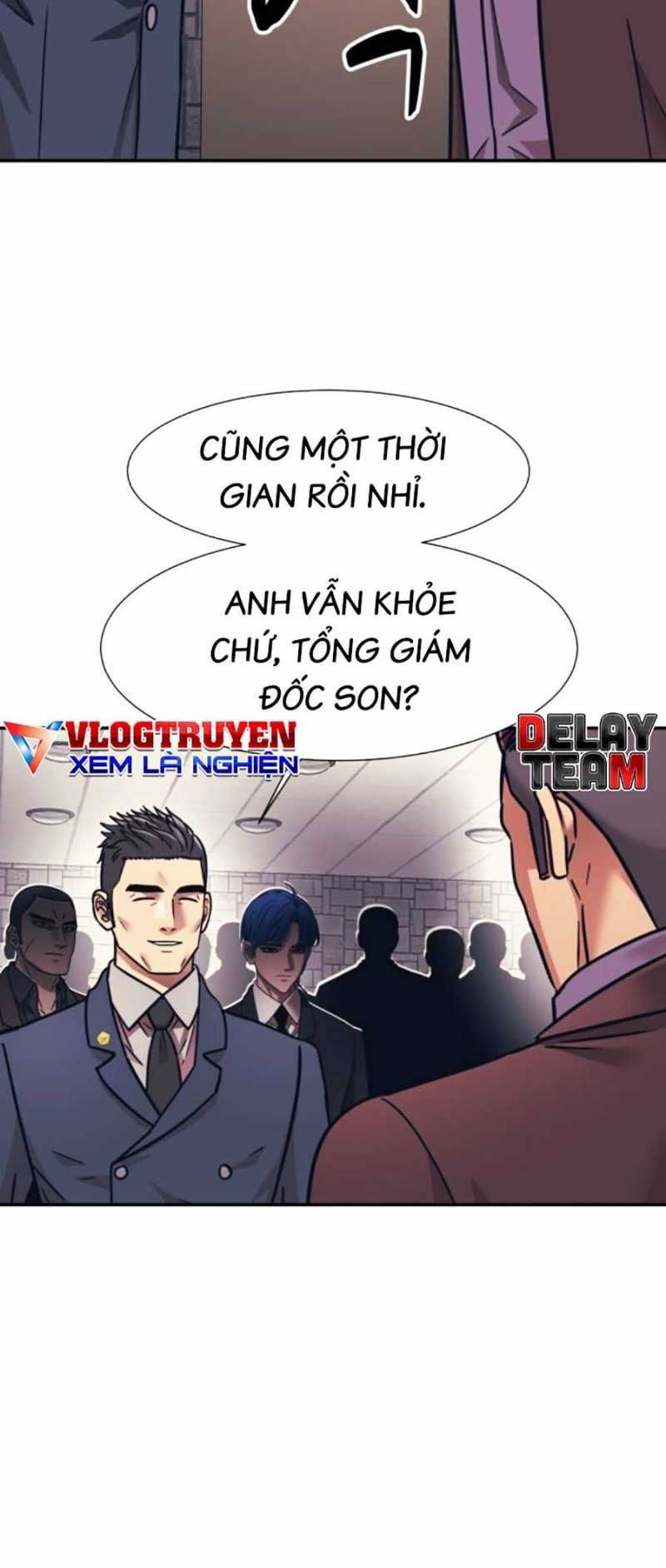 đọc truyện Sóng Ngầm Chương 65 ảnh 47 tại Thiên Thai Truyện
