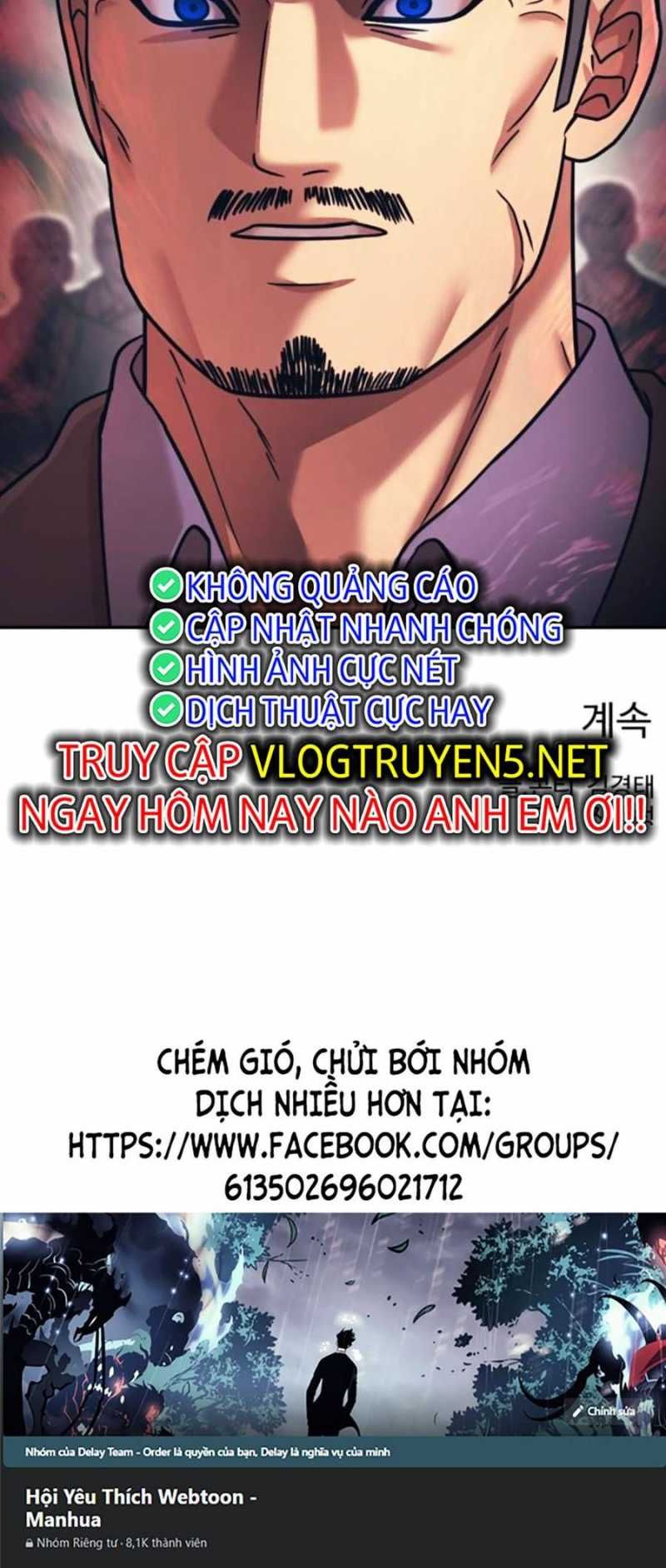 đọc truyện Sóng Ngầm Chương 65 ảnh 49 tại Thiên Thai Truyện