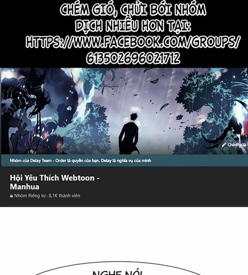 đọc truyện Sóng Ngầm Chương 66 ảnh 2 tại Truyện Dạ Ký