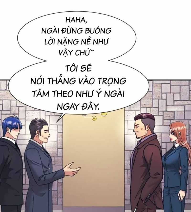 đọc truyện Sóng Ngầm Chương 66 ảnh 11 tại Truyện Dạ Ký
