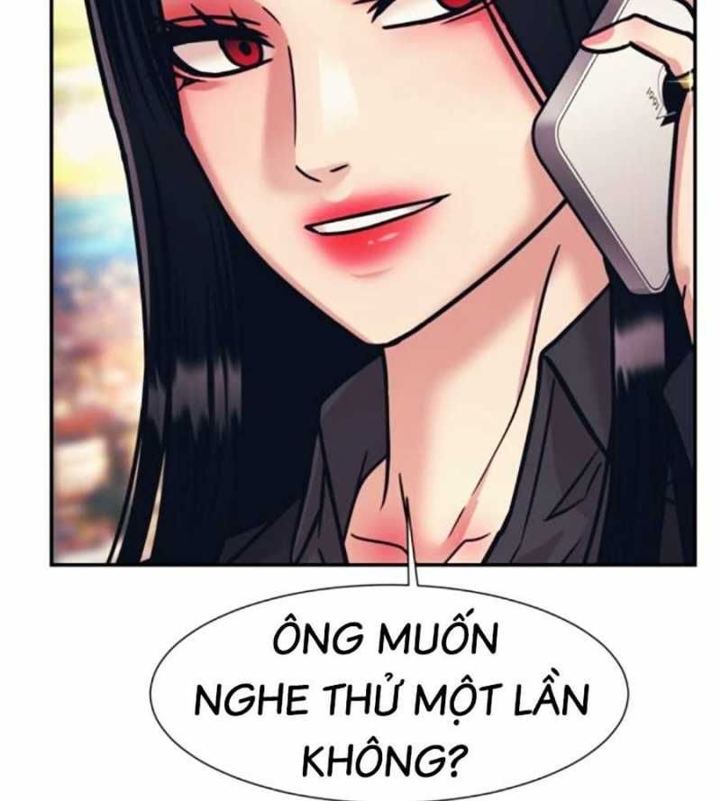 đọc truyện Sóng Ngầm Chương 66 ảnh 106 tại Truyện Dạ Ký