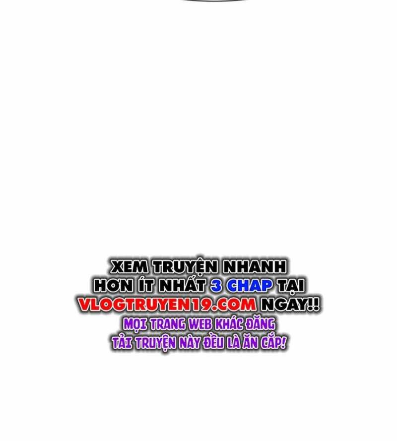 đọc truyện Sóng Ngầm Chương 66 ảnh 107 tại Truyện Dạ Ký