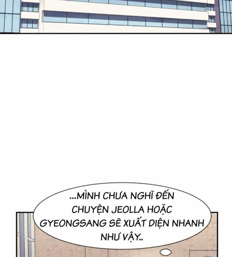 đọc truyện Sóng Ngầm Chương 66 ảnh 109 tại Truyện Dạ Ký