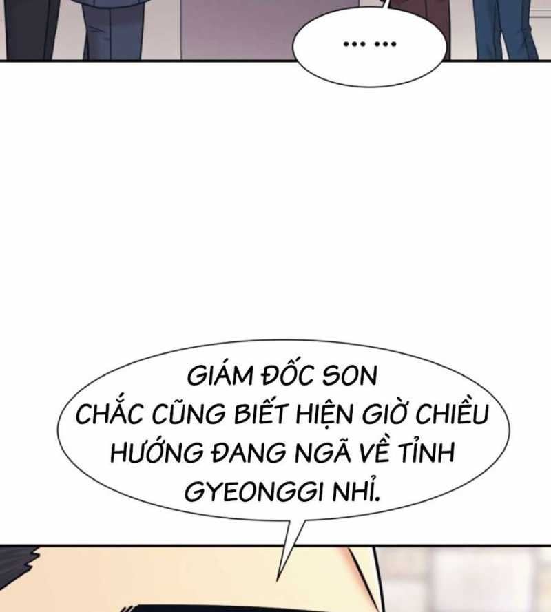 đọc truyện Sóng Ngầm Chương 66 ảnh 12 tại Truyện Dạ Ký