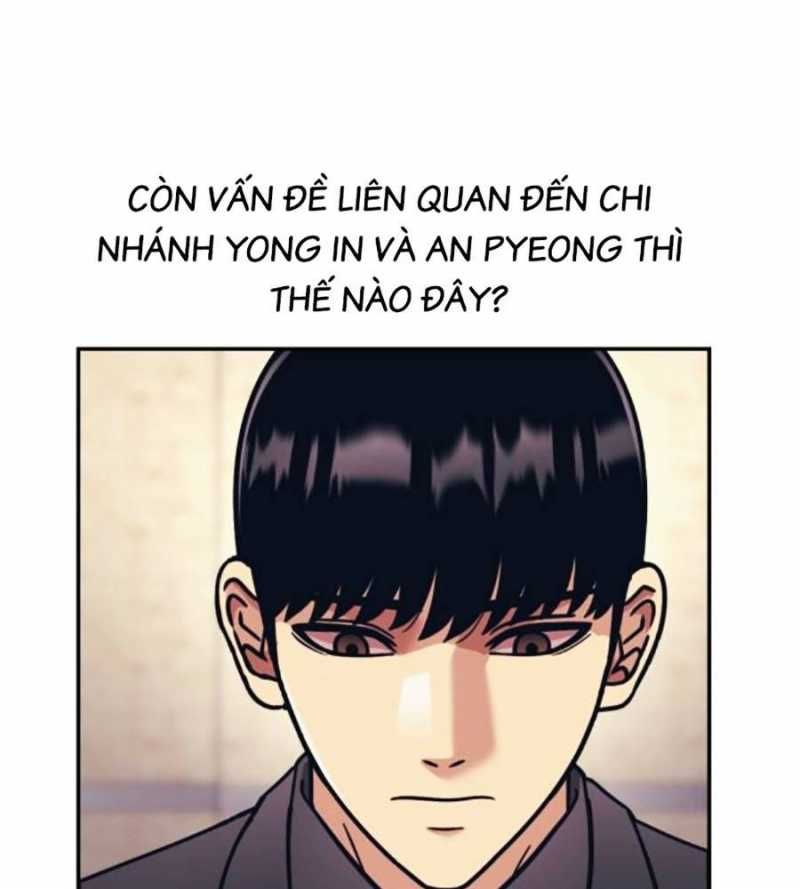 đọc truyện Sóng Ngầm Chương 66 ảnh 111 tại Truyện Dạ Ký