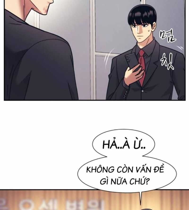 đọc truyện Sóng Ngầm Chương 66 ảnh 117 tại Truyện Dạ Ký