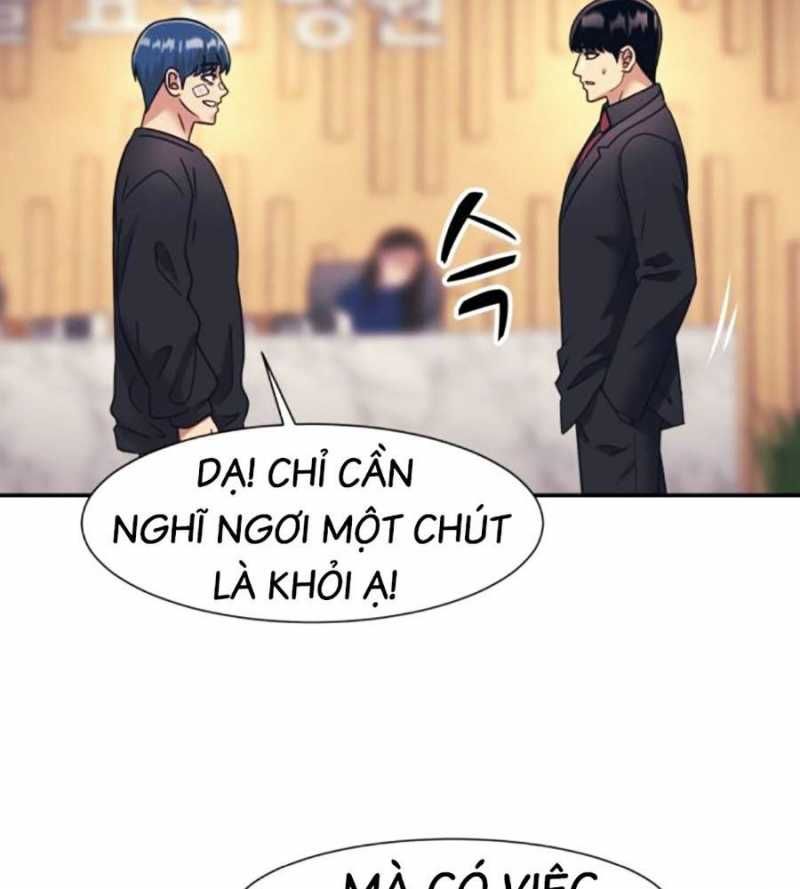 đọc truyện Sóng Ngầm Chương 66 ảnh 118 tại Truyện Dạ Ký