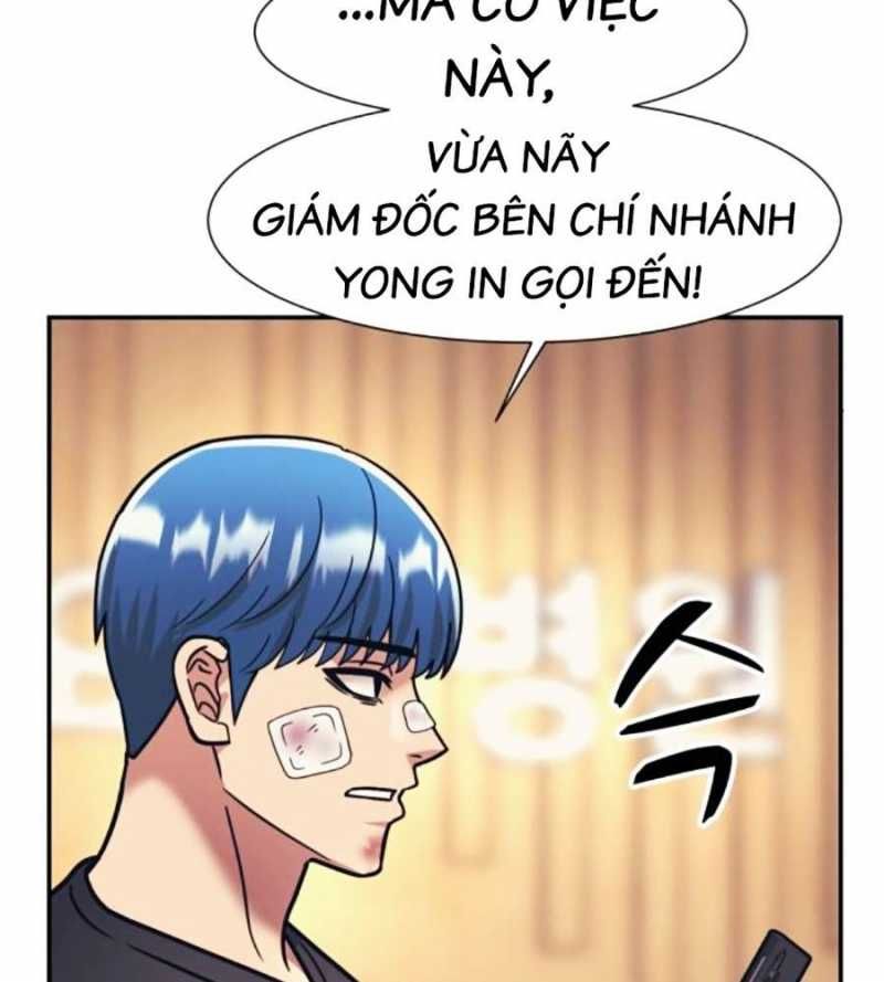 đọc truyện Sóng Ngầm Chương 66 ảnh 119 tại Truyện Dạ Ký