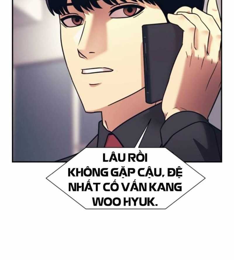 đọc truyện Sóng Ngầm Chương 66 ảnh 124 tại Truyện Dạ Ký