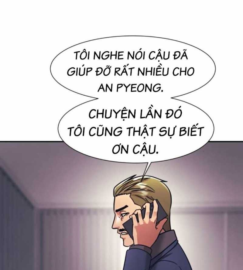 đọc truyện Sóng Ngầm Chương 66 ảnh 125 tại Truyện Dạ Ký
