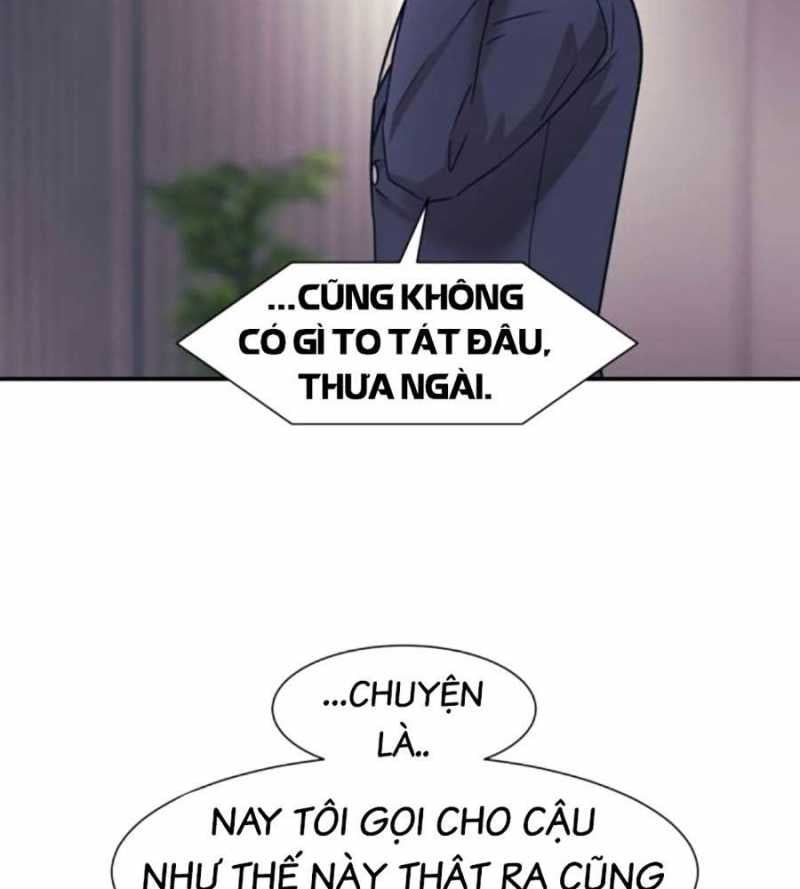 đọc truyện Sóng Ngầm Chương 66 ảnh 126 tại Truyện Dạ Ký