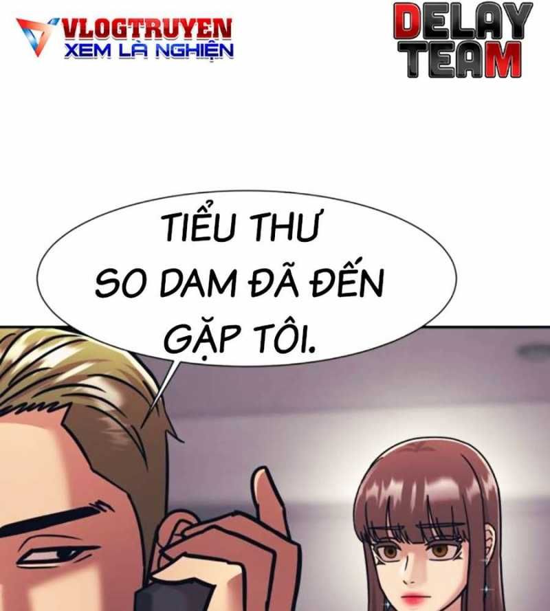 đọc truyện Sóng Ngầm Chương 66 ảnh 128 tại Truyện Dạ Ký