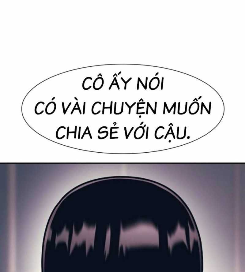 đọc truyện Sóng Ngầm Chương 66 ảnh 130 tại Truyện Dạ Ký