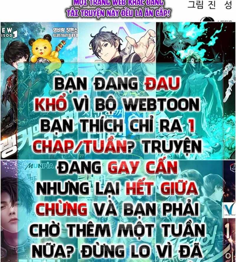 đọc truyện Sóng Ngầm Chương 66 ảnh 134 tại Truyện Dạ Ký