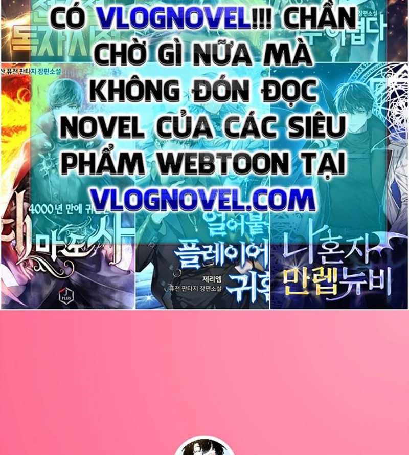 đọc truyện Sóng Ngầm Chương 66 ảnh 135 tại Truyện Dạ Ký