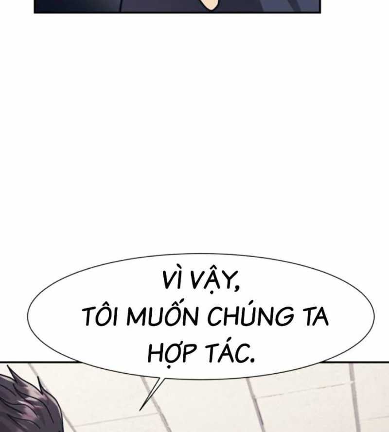 đọc truyện Sóng Ngầm Chương 66 ảnh 20 tại Truyện Dạ Ký