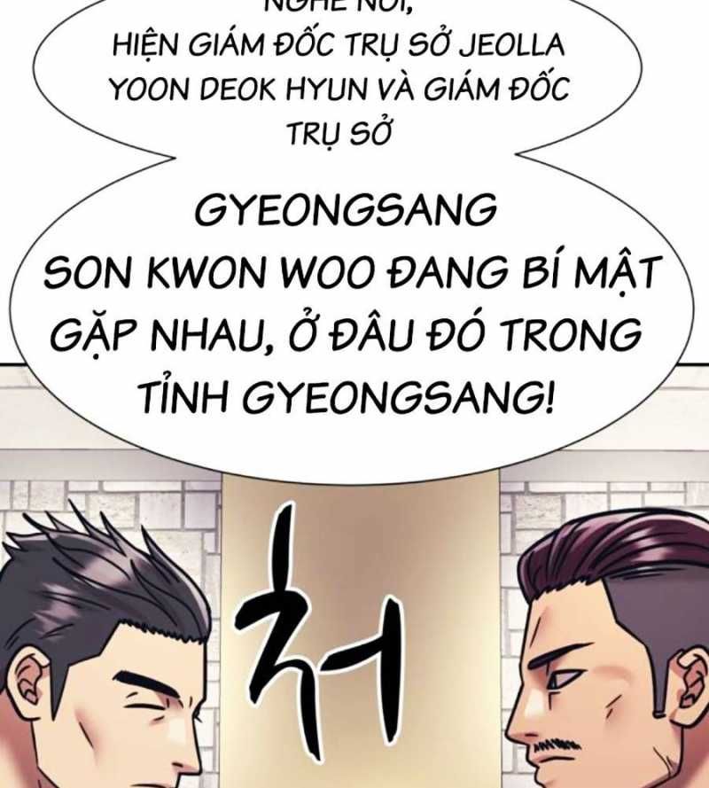 đọc truyện Sóng Ngầm Chương 66 ảnh 3 tại Truyện Dạ Ký