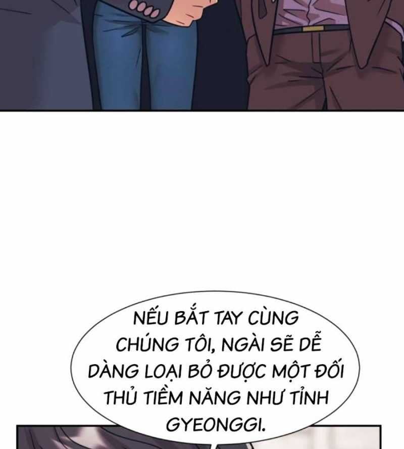 đọc truyện Sóng Ngầm Chương 66 ảnh 22 tại Truyện Dạ Ký