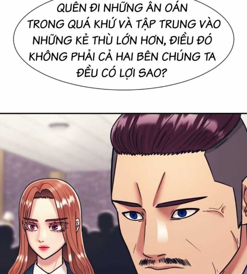 đọc truyện Sóng Ngầm Chương 66 ảnh 24 tại Truyện Dạ Ký