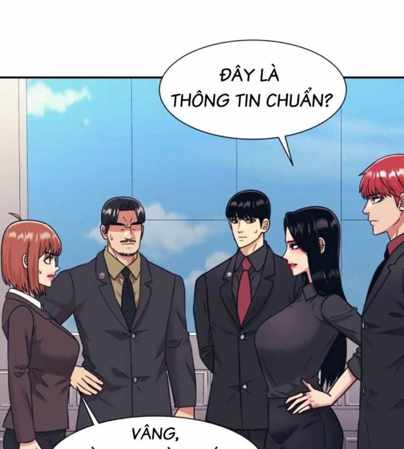 đọc truyện Sóng Ngầm Chương 66 ảnh 27 tại Truyện Dạ Ký