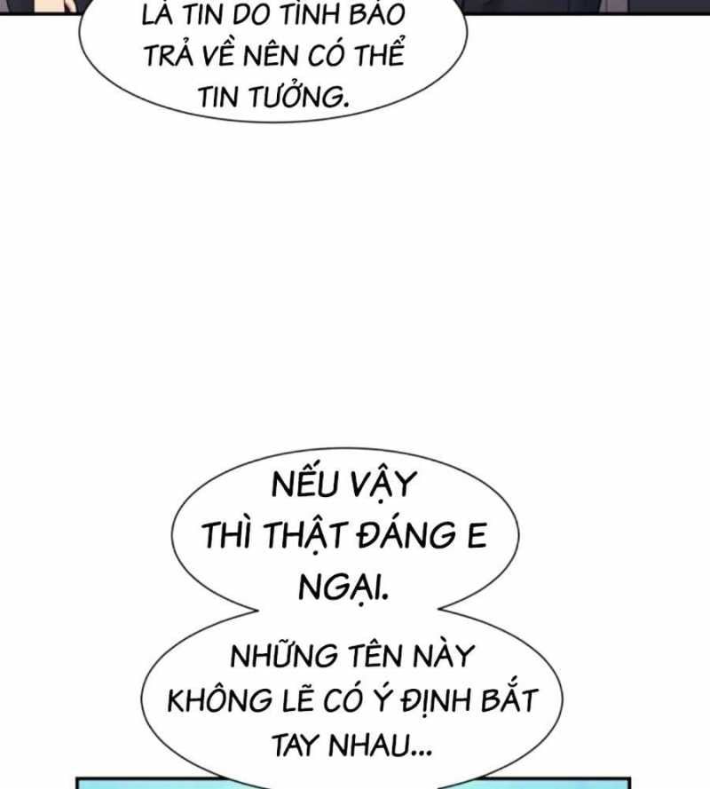 đọc truyện Sóng Ngầm Chương 66 ảnh 28 tại Truyện Dạ Ký