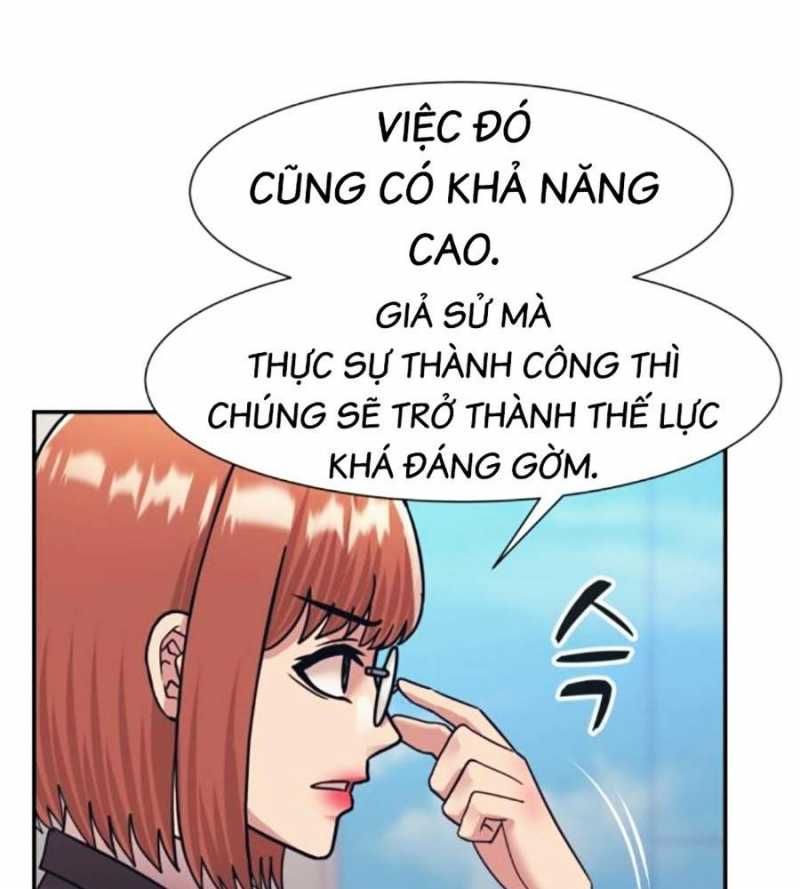 đọc truyện Sóng Ngầm Chương 66 ảnh 30 tại Truyện Dạ Ký